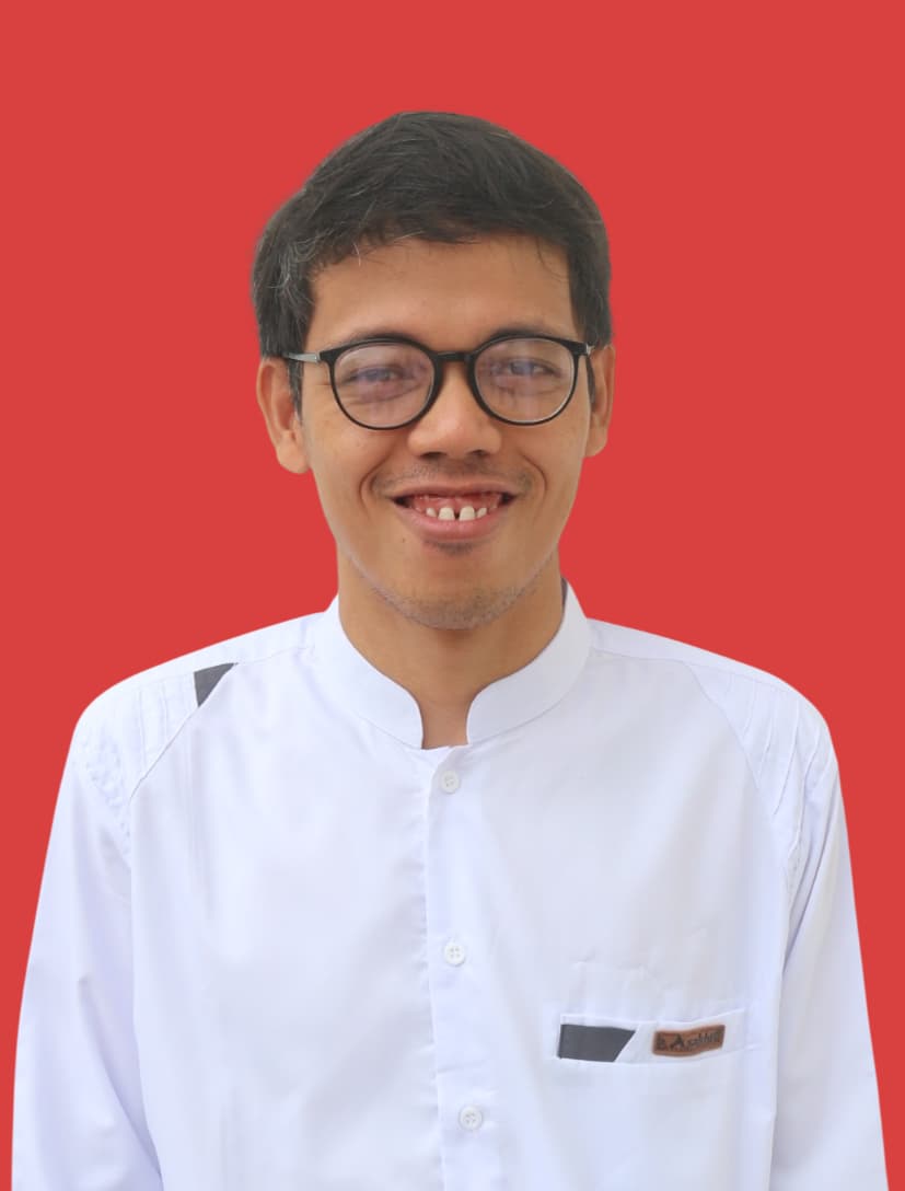 Nama Guru 9
